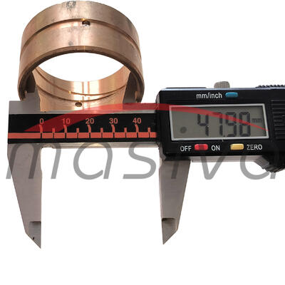 LEŽAJ BREGASTE OSOVINE LOMBARDINI LDA-672 STD ZAMJENSKI DIO-4