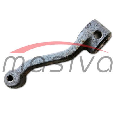 POLUGA KVAČILA SAJLE TOMO VINKOVIĆ TV-818/821/826/830    601 078