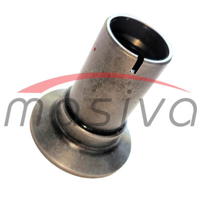 ZVONO REGULATORA GASA LOMBARDINI LDA-672 ZAMJENSKI DIO