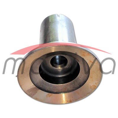 ZVONO REGULATORA GASA LOMBARDINI LDA-672 ZAMJENSKI DIO-1