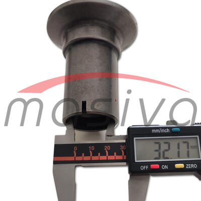 ZVONO REGULATORA GASA LOMBARDINI LDA-672 ZAMJENSKI DIO-2