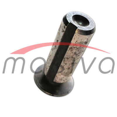 PODIZAČ VENTILA LOMBARDINI LDA-672 ZAMJENSKI DIO