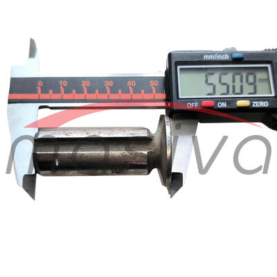 PODIZAČ VENTILA LOMBARDINI LDA-672 ZAMJENSKI DIO-1