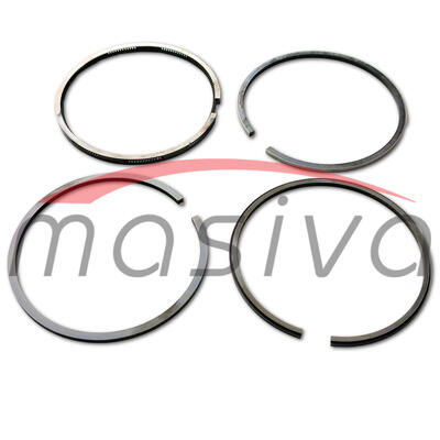 KARIKE LOMBARDINI LDA-96/672  II SP  96,00  ORGINAL LOMBARDINI