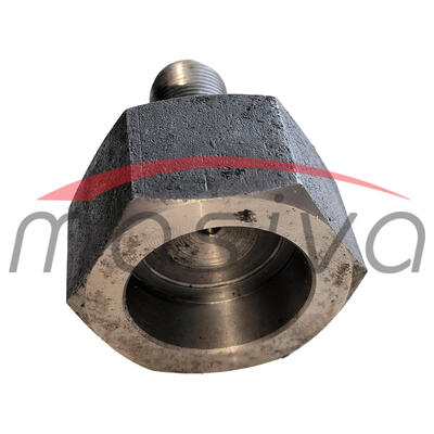 VIJAK RADILICE S LEŽAJEM LOMBARDINI LDA-672 ZAMJENSKI DIO