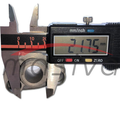 PRIKLJUČAK BROJAČA SATI LOMBARDINI LDA-672 ZAMJENSKI DIO-2