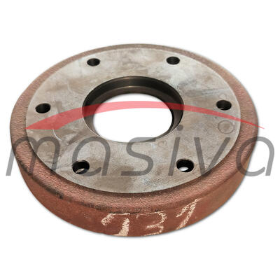 POKLOPAC RUKAVCA TOMO VINKOVIĆ TV-826/830    603 342