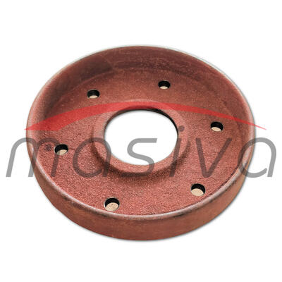 POKLOPAC RUKAVCA TOMO VINKOVIĆ TV-826/830    603 342-2