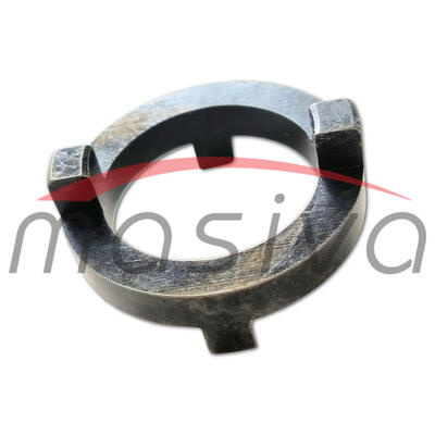 ZGLOB PUMPE HIDRAULIKE TOMO VINKOVIĆ TV-730/800    276.4240.008