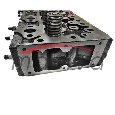 GLAVA MOTORA KOMPLETNA IMT-560-558 R-60    811 866  MASIVA-13