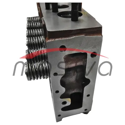 GLAVA MOTORA KOMPLETNA IMT-533  IM033   811 863    IN-5