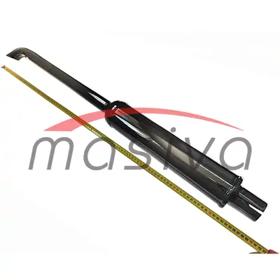AUSPUH NA GORE IMT-533-539-540-542-545-549  516.10.877    50mm  1100mm    IN-4