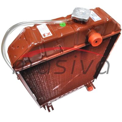 HLADNJAK IMT-560    560.06.110    IN