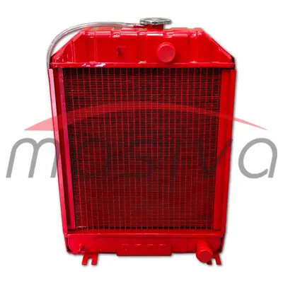 HLADNJAK IMT-560  R-4    560.06.110    IN-5