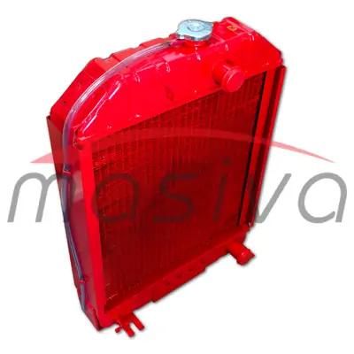 HLADNJAK IMT-560  R-4    560.06.110    IN-7