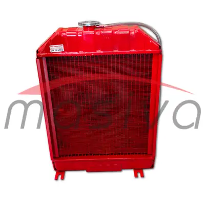 HLADNJAK IMT-560  R-4    560.06.110    IN-8