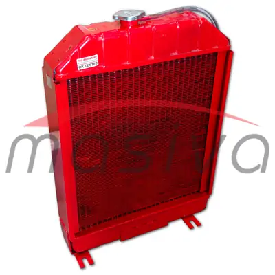 HLADNJAK IMT-560  R-4    560.06.110    IN-9