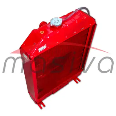 HLADNJAK IMT-560  R-4    560.06.110    IN-10