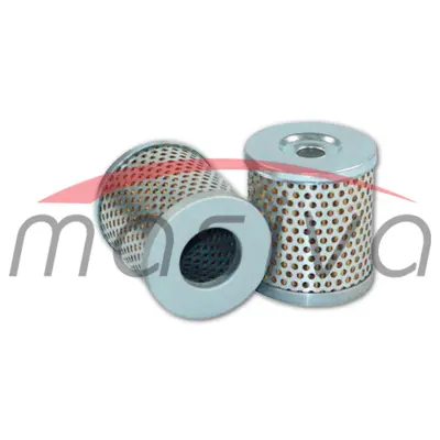 FILTER HIDRAULIKE DEUTZ FAHR SERIJA 06-1