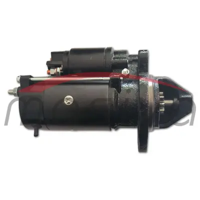 ELEKTROPOKRETAČ IMT-539-540-542-558-560, M-33,34  2,8 kW  Z=10  MASIVA-1