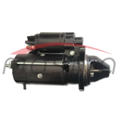 ELEKTROPOKRETAČ IMT-539-540-542-558-560, M-33,34  2,8 kW  Z=10  MASIVA-2