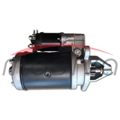 ELEKTROPOKRETAČ IMT-539-540-542-558-560, M-33,34  2,8 kW  Z=10  MASIVA-0