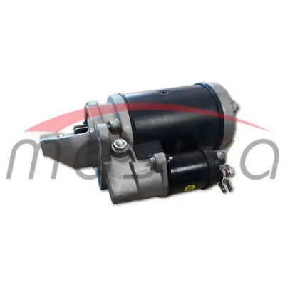 ELEKTROPOKRETAČ IMT-539-540-542-558-560, M-33,34  2,8 kW  Z=10  MASIVA-1