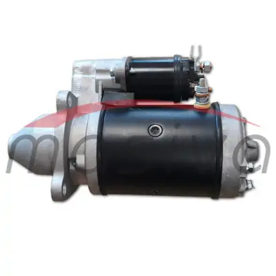 ELEKTROPOKRETAČ IMT-539-540-542-558-560, M-33,34  2,8 kW  Z=10  MASIVA-3