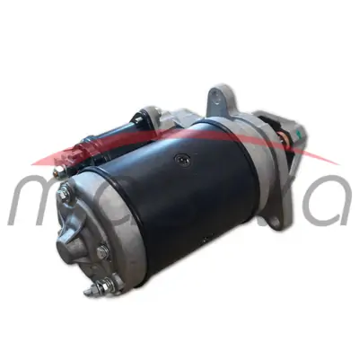 ELEKTROPOKRETAČ IMT-539-540-542-558-560, M-33,34  2,8 kW  Z=10  MASIVA-5