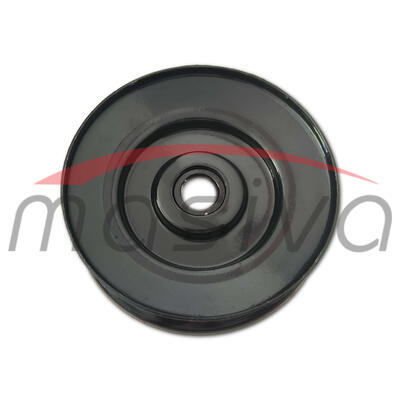 REMENICA OKRETAČA SIP NAPINJAČ-1