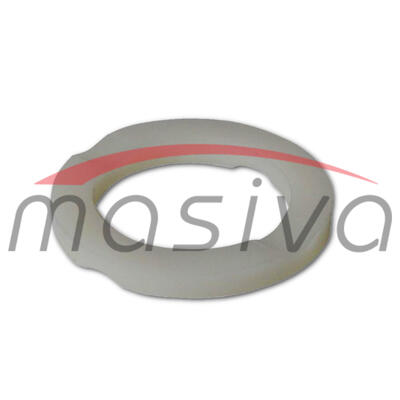 PODLOŠKA ZUPČANIKA IZLAZNOG VRATILA III