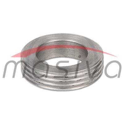 PRSTEN CENTRIFUGALNI ZETOR