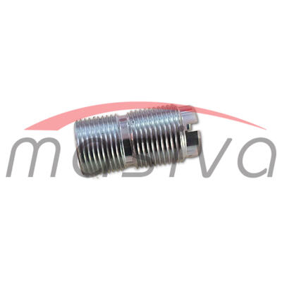 HOLENDER NOSAČA FILTERA ULJA ZETOR