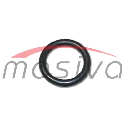 ORING 36X28 ZETOR-0