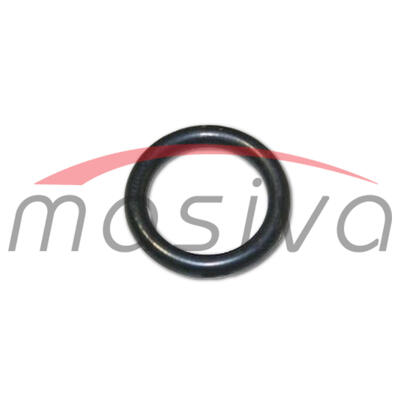 ORING 36X28 ZETOR