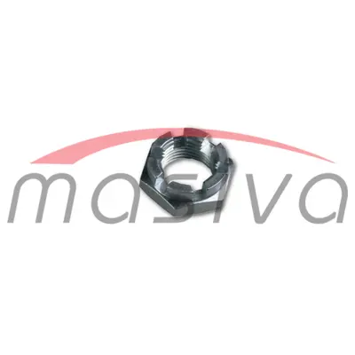 MATICA KRUNASTA M-24X2 ZETOR-0