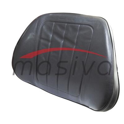 ULOŽAK TRAKTORSKOG SJEDALA GORNJI ZA ORGINAL SJEDALO 5211-7745