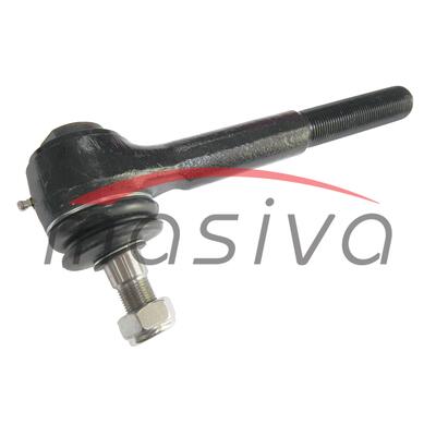 KRAJNIK SPONE LIJEVI DUGI URSUS 385