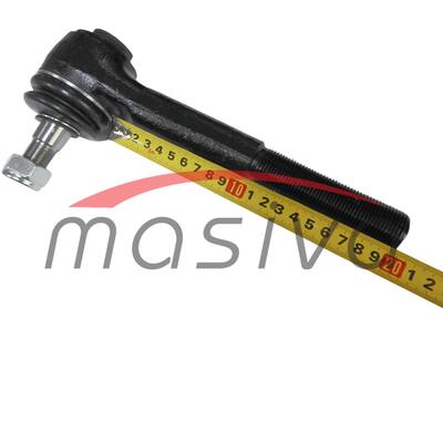 KRAJNIK SPONE LIJEVI DUGI URSUS 385-1