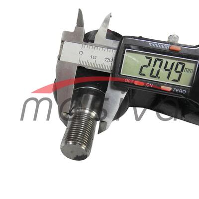 KRAJNIK SPONE LIJEVI DUGI URSUS 385-3