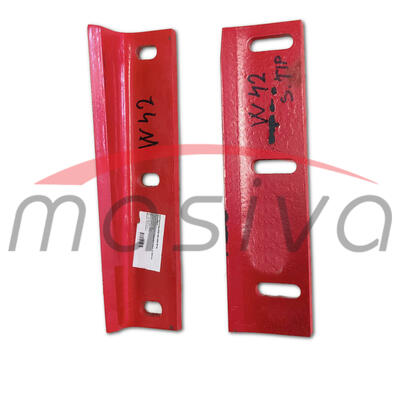 NOŽ BATA BALIRKE WELGER AP 42-0