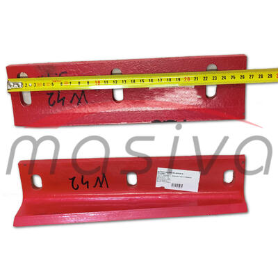 NOŽ BATA BALIRKE WELGER AP 42-1