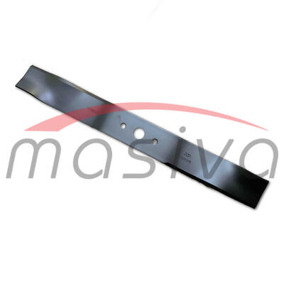 NOŽ KOSILICE STIGA ORIGINAL