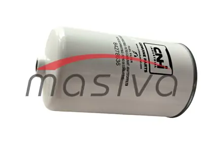 FILTER GORIVA CASE IH PUMA; NEW HOLLAND T6-TIER 4A, T7