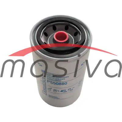 FILTER GORIVA HITACHI CASE