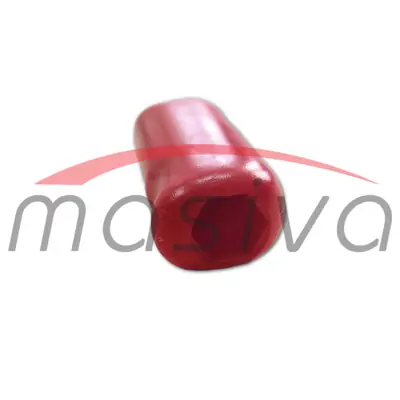 RUČICA RUČNE KOČNICE ZETOR N.T CRVENA-1