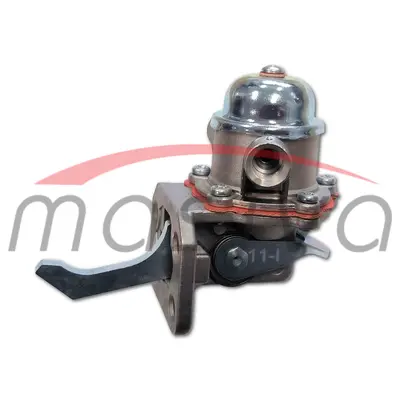 PUMPA ZA DOVOD GORIVA 4 VIJKA MF 1014-1
