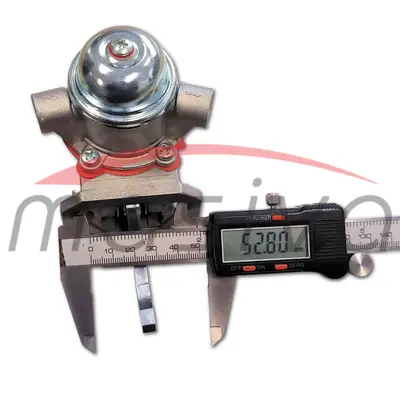 PUMPA ZA DOVOD GORIVA 4 VIJKA MF 1014-3