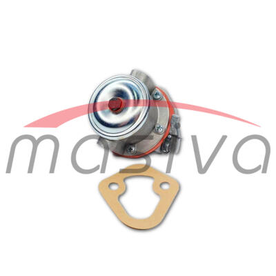 PUMPA ZA DOVOD GORIVA LANDINI 6505