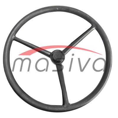 KOLO UPRAVLJAČA IMT-558,560 ORIGINAL